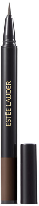 Estée Lauder Featherlight Brow Enhancer(0,4ml) 01 Blonde