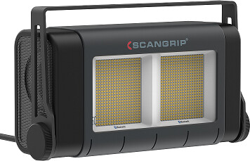 Scangrip SITE LIGHT 60 (03.5269)