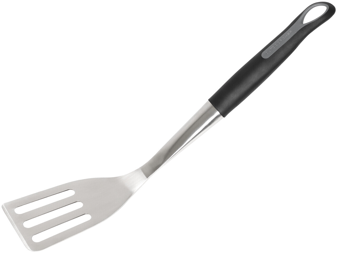 Outdoorchef 1411256