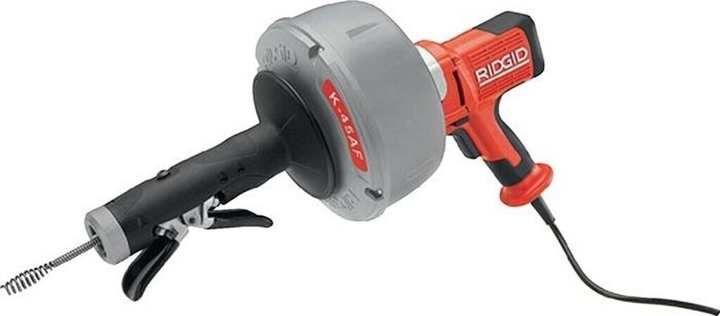 Ridgid K-45AF-5 (36043)