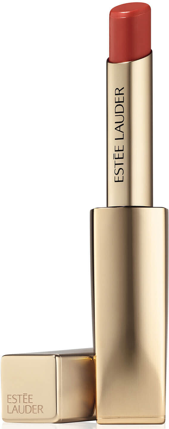 Estée Lauder Pure Colour Illuminating Shine Sheer Lipstick (1,8g) Light Heart