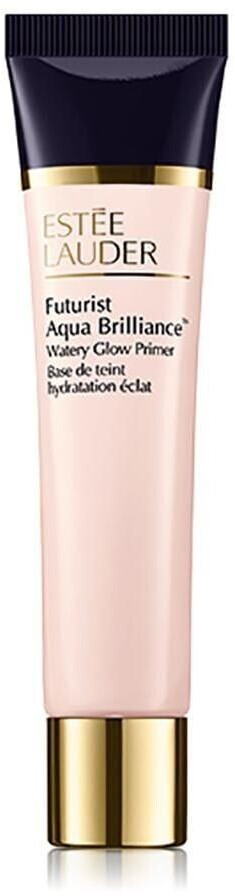 Estée Lauder Futurist Aqua Brilliance Watery Glow Primer (40ml)