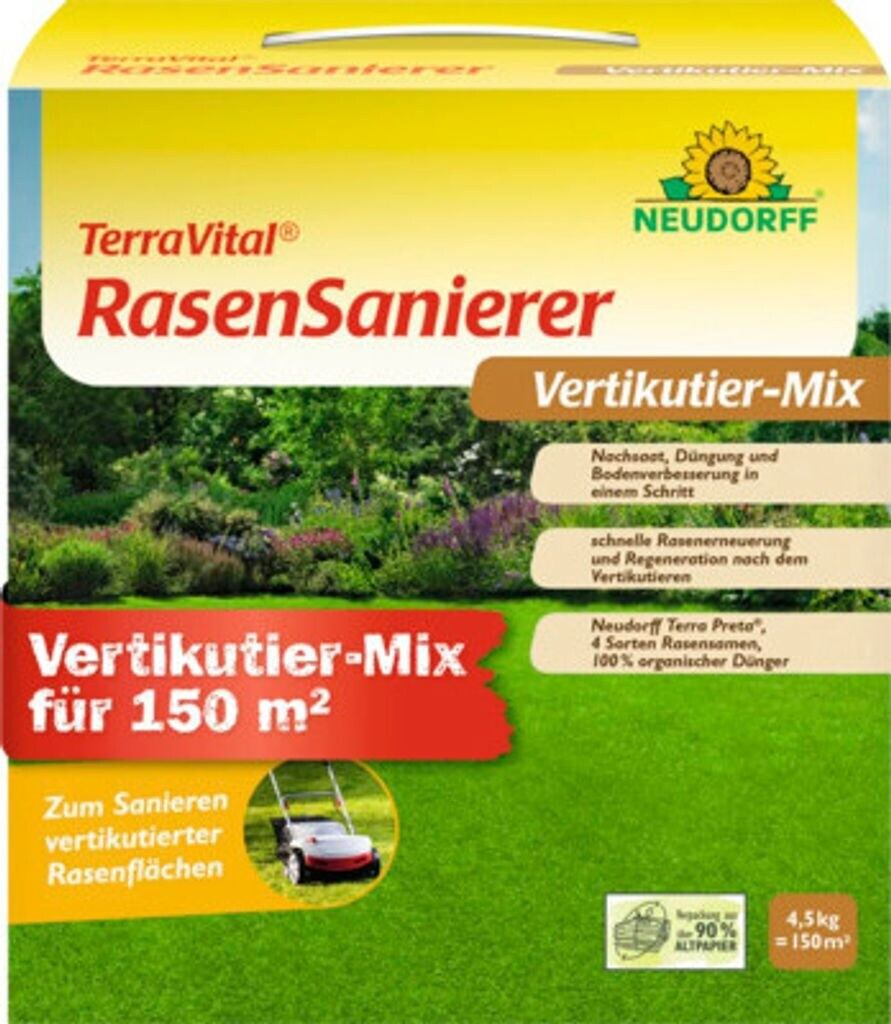 Neudorff Neudorff 1308 - view 11