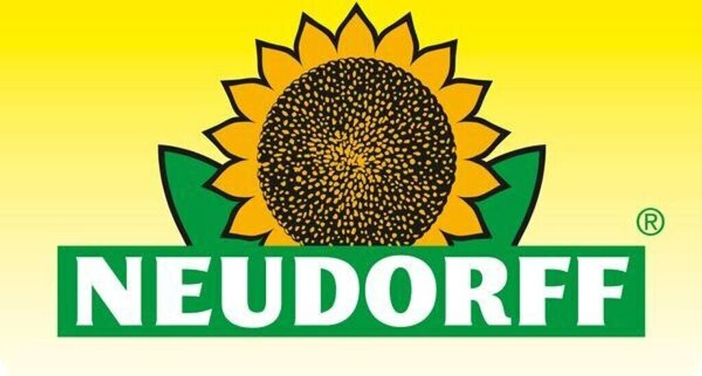 Neudorff Neudorff 1308 - view 9