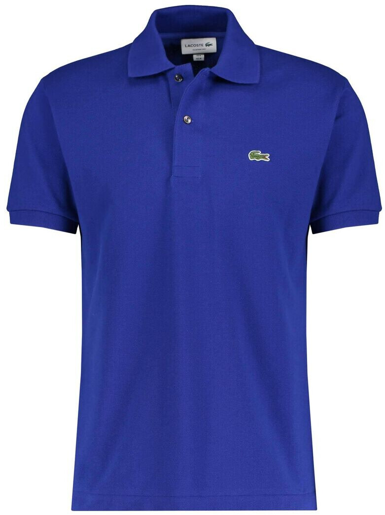 Lacoste L1212 BDM blue cosmique desde 72 99 Compara precios en idealo
