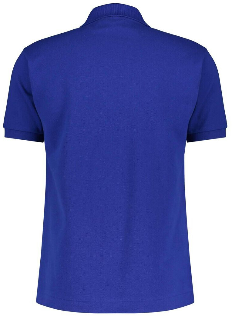 Bleu lacoste discount