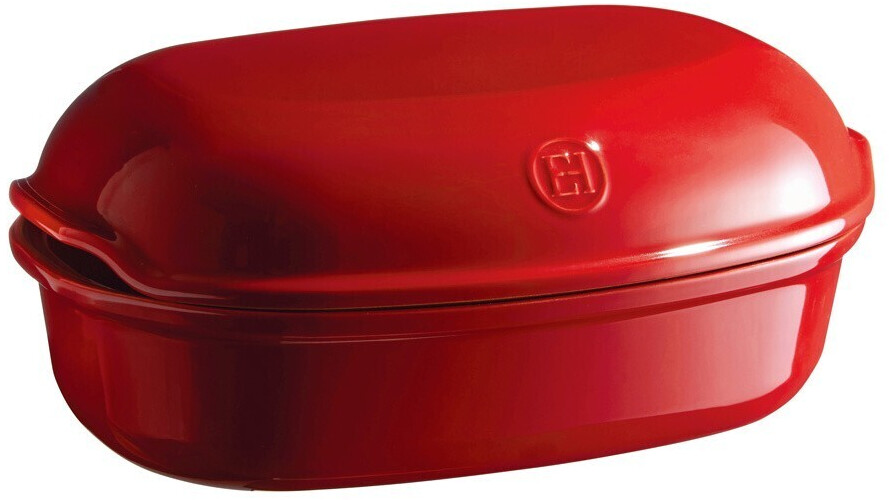 Emile Henry EH349501