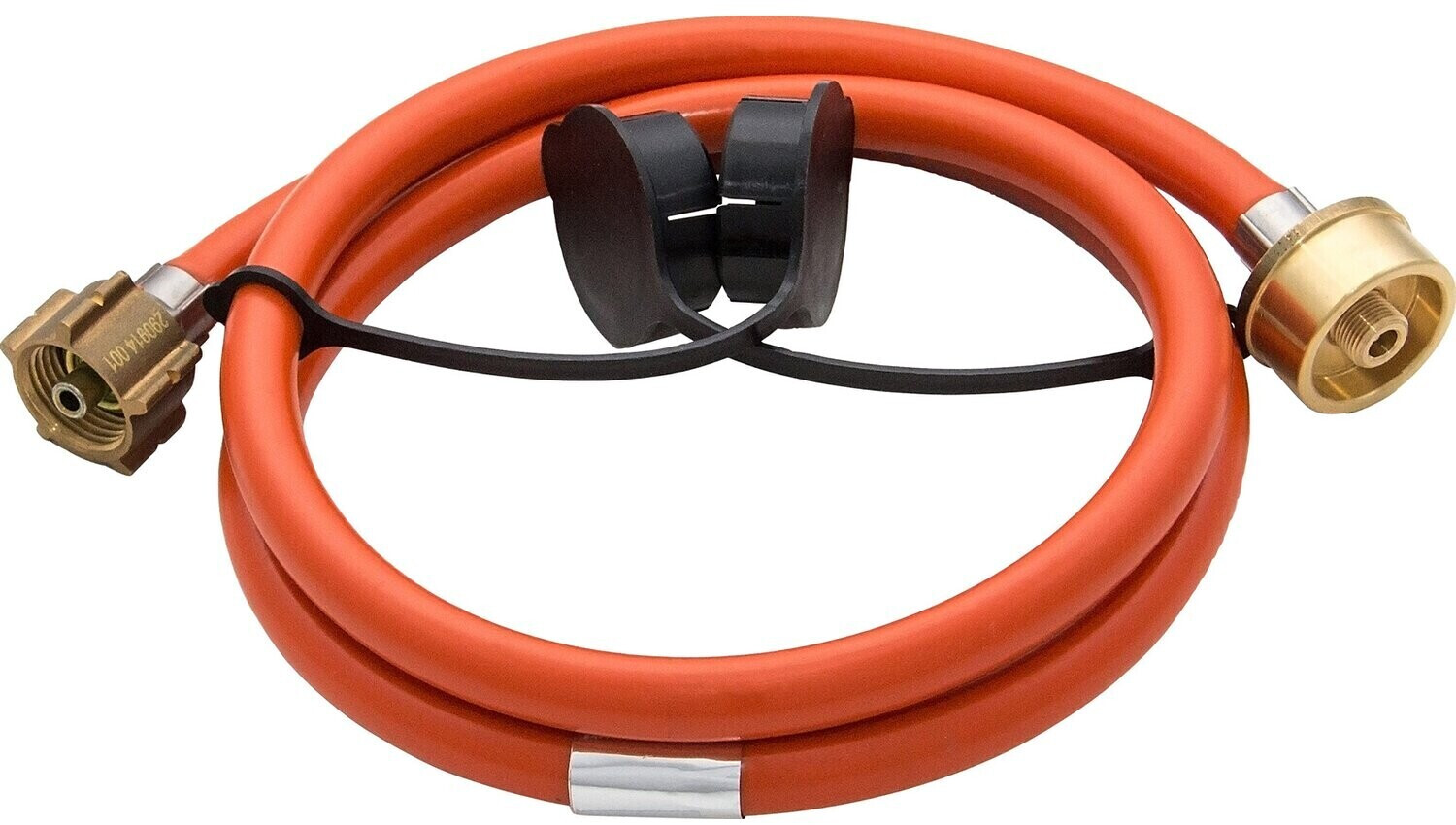 Char-Broil 140531