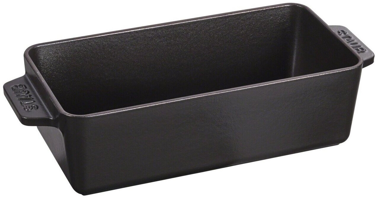 Staub 13102323