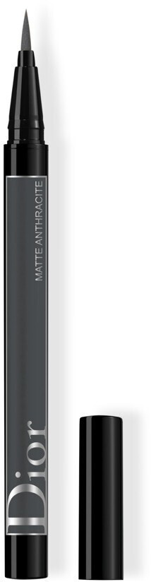 Dior Diorshow On Stage Liner (0,55 ml) 061 MATTE ANTHRA