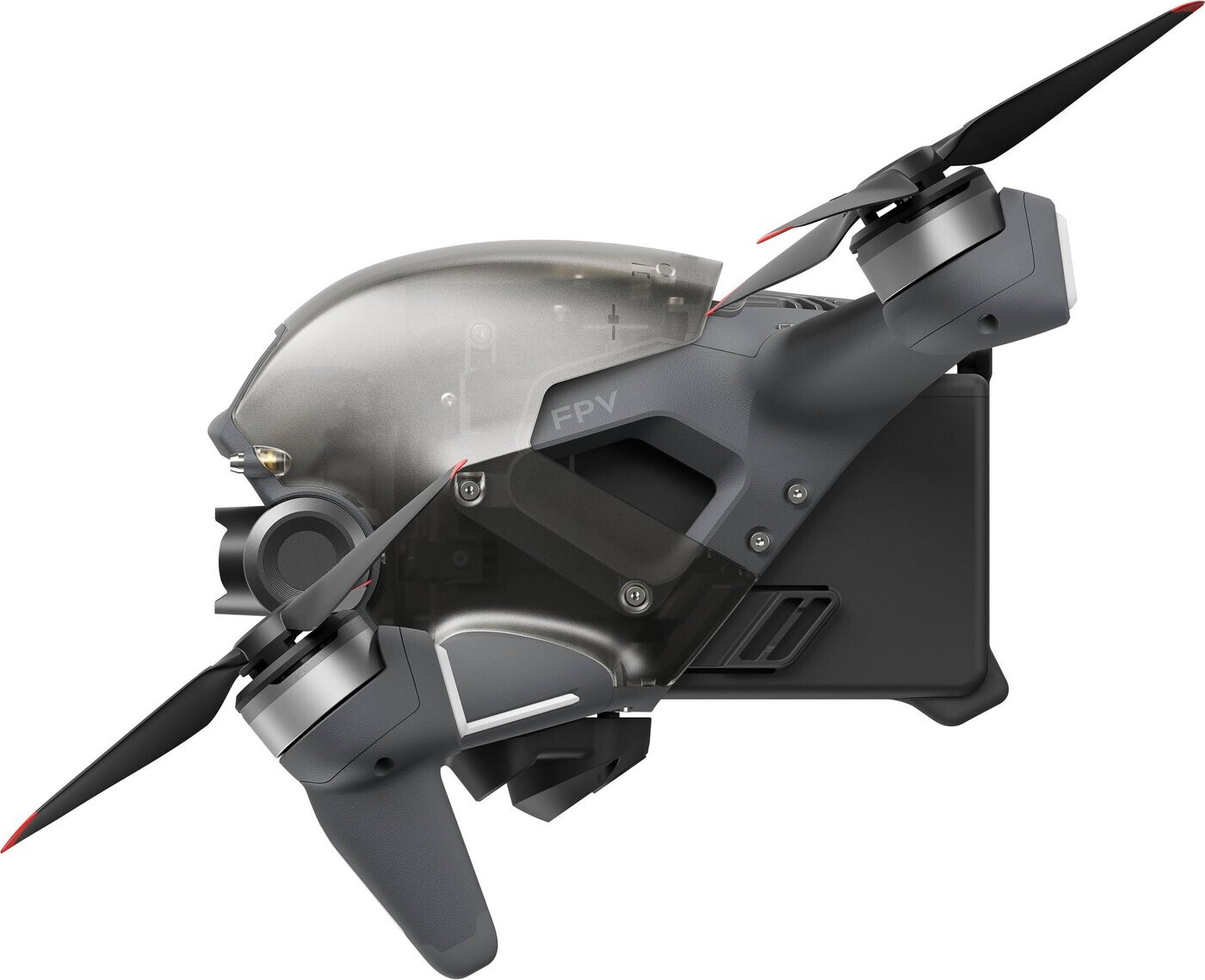 Dji fpv drone deals prezzo