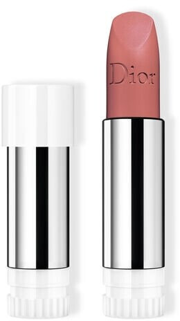 Dior Rouge Dior Lipstick Matte Refill  100