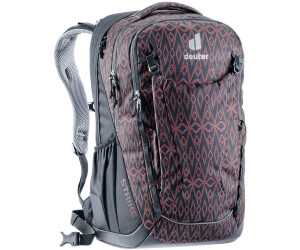 cartable deuter ypsilon