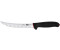 Victorinox Fibrox Dual Grip Slaughter Knife 5.7223.25D