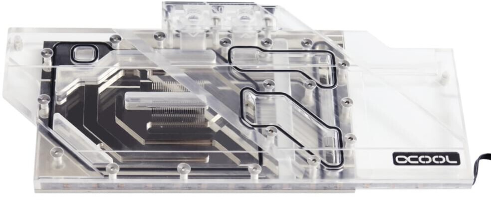 Alphacool 11741
