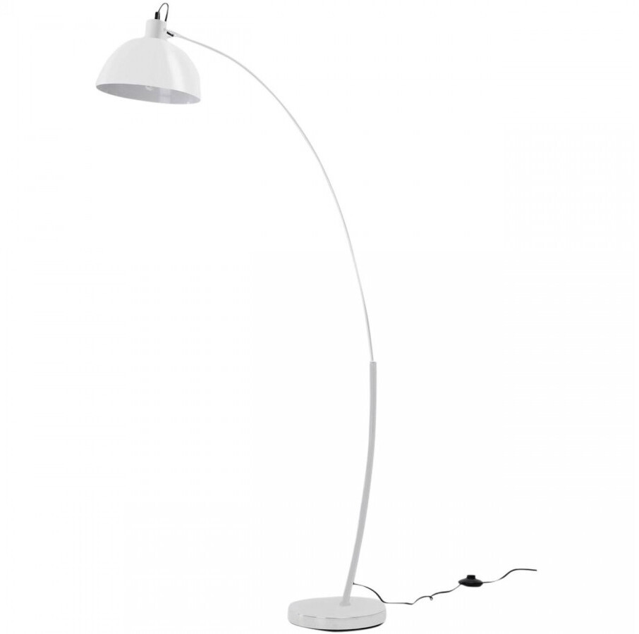 Bobochic Frosini blanc