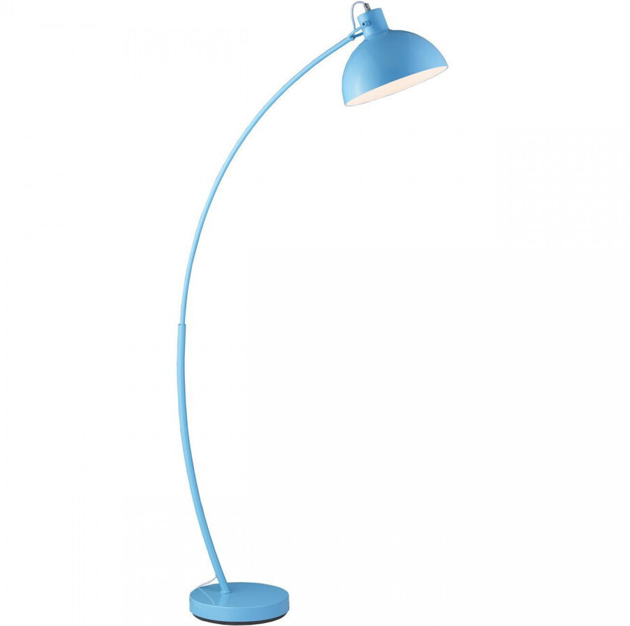 Bobochic Carmella bleu