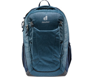 deuter strike backpack