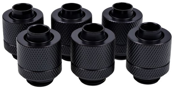 Alphacool 17228