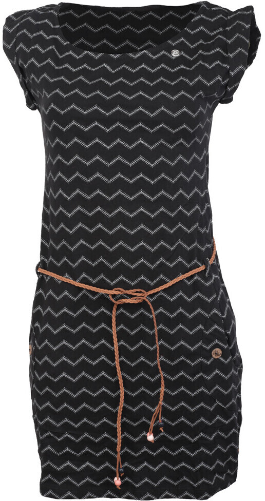 Ragwear Tag Chevron