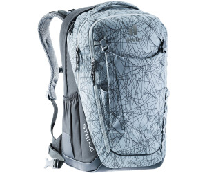 deuter strike backpack
