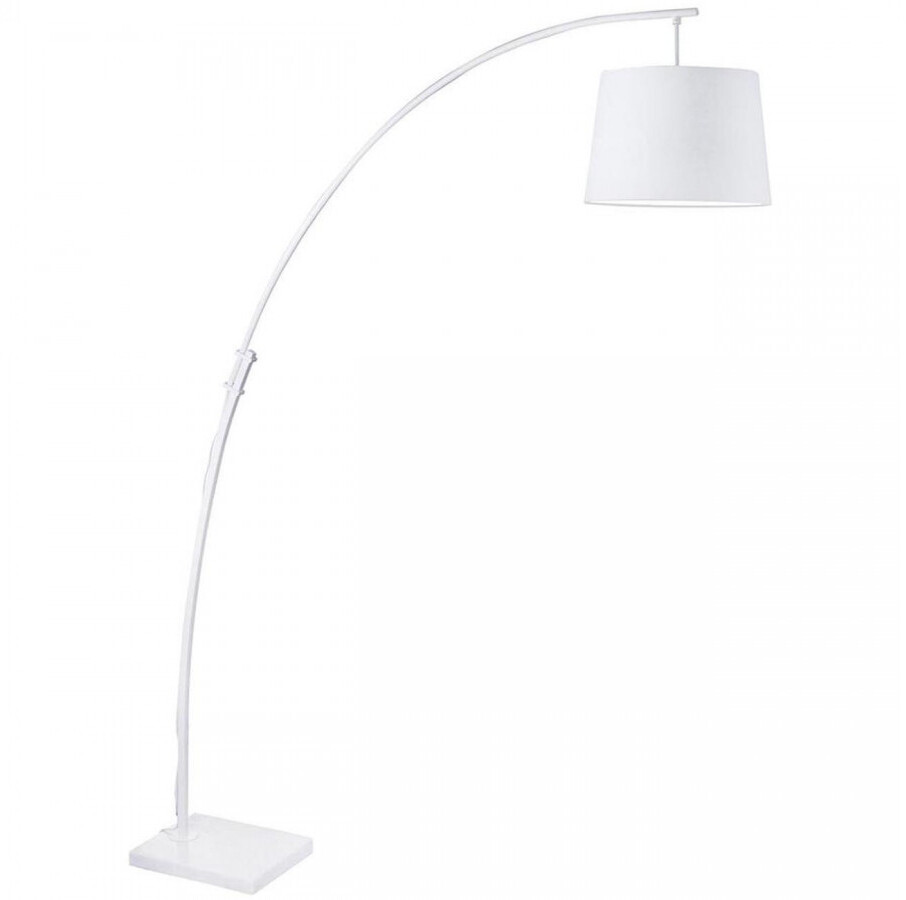 Bobochic Draka blanc