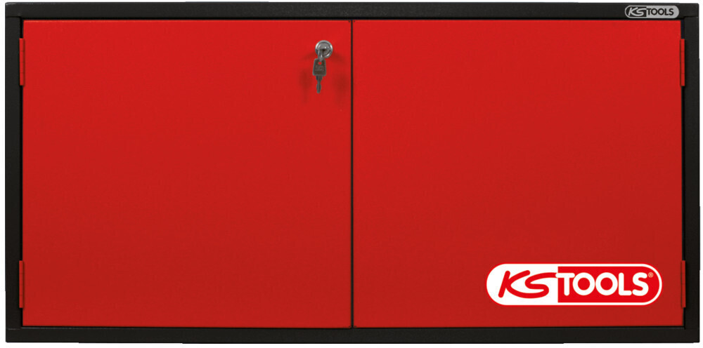 KS Tools 865.0205 ab 241,31 € | Preisvergleich bei idealo.de