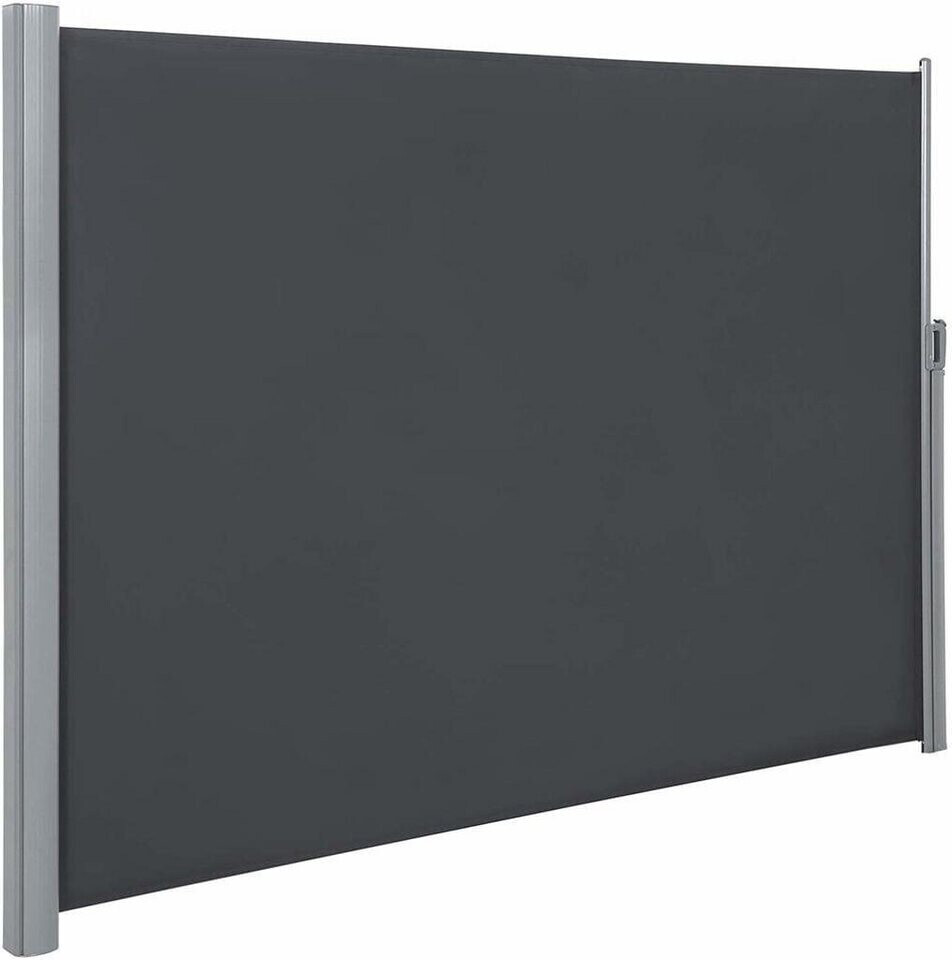 Songmics GSA184G