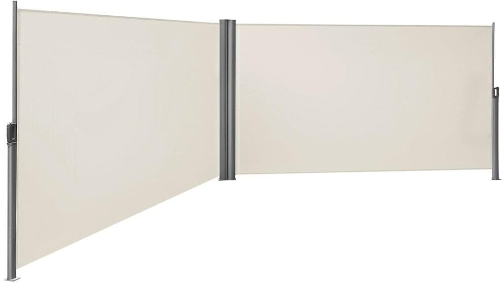 Songmics GSA400E