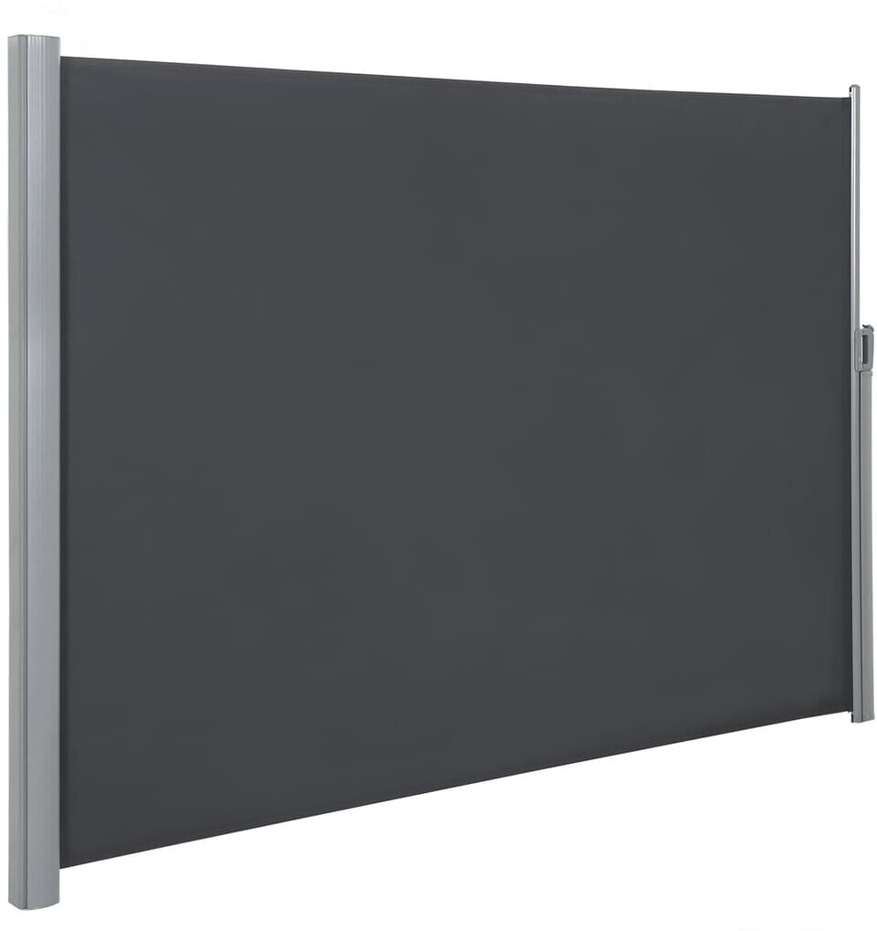 Songmics GSA164G01