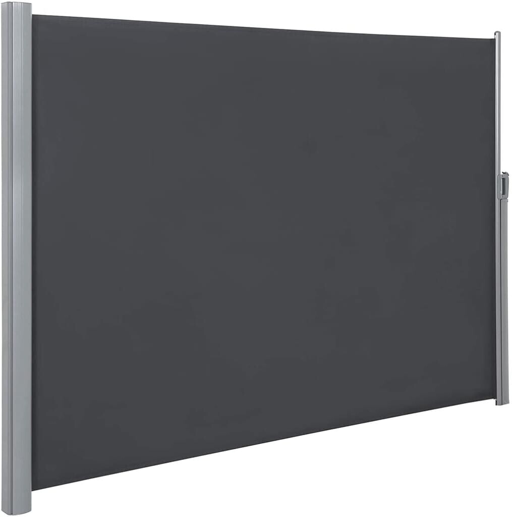 Songmics GSA204G01