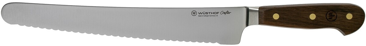 Wüsthof 1010833126