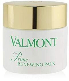 Valmont Renewing Pack (75ml)