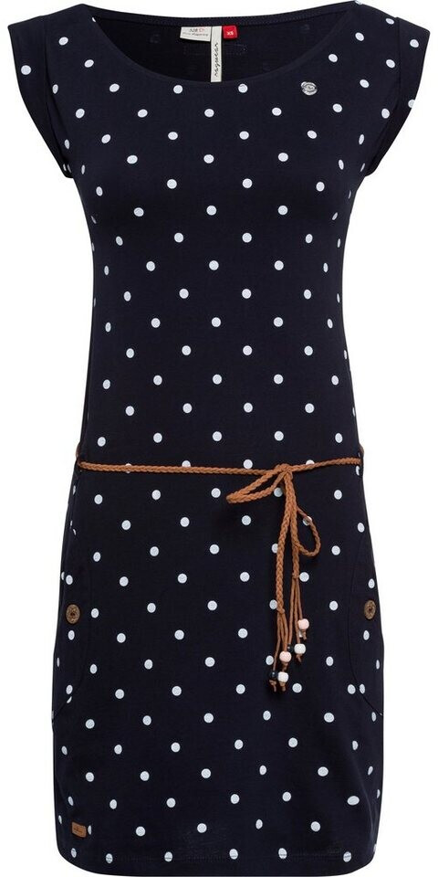 Ragwear Tag Dots (20015) navy