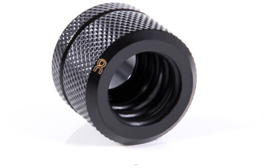 Alphacool 17551