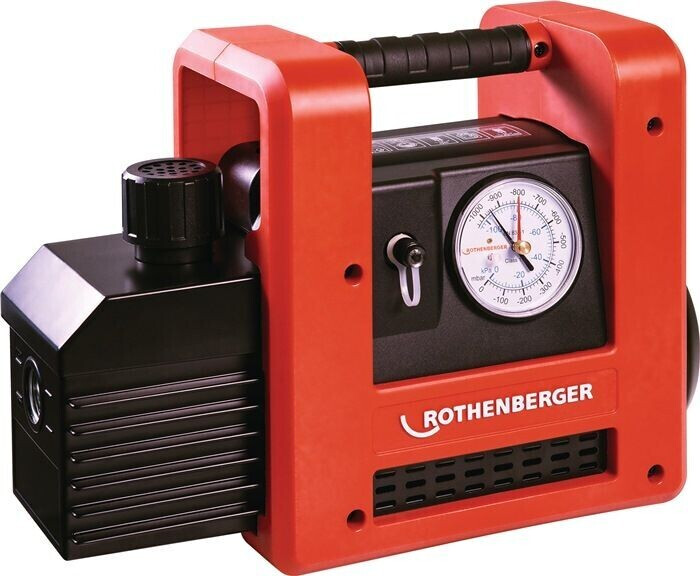 Rothenberger ROAIRVAC R32 (1000002714)
