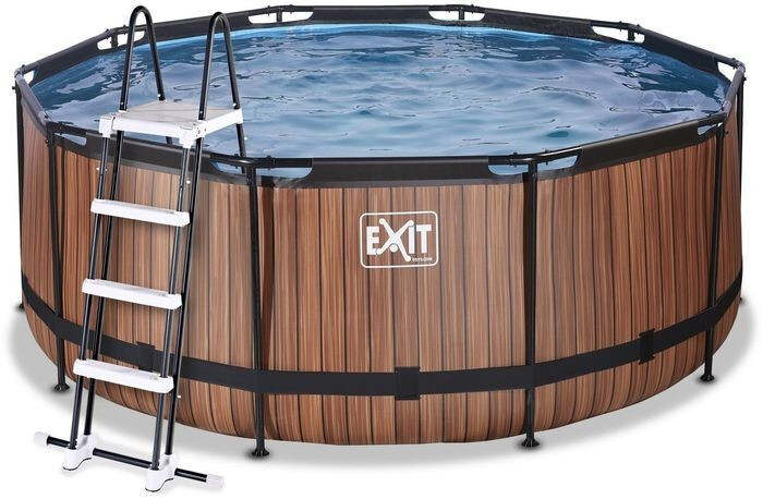 Exit Toys 30.27.12
