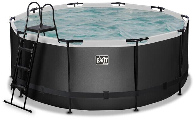 Exit Toys 30.27.12.20