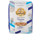Caputo Wheat Flour 00 (5kg)