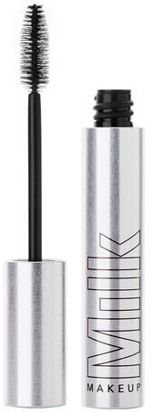 Milk KUSH High Volume Mascara Boom