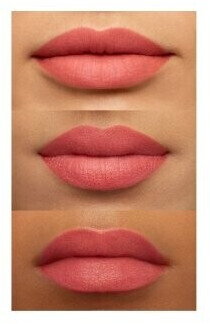 lippenstift nars 5g