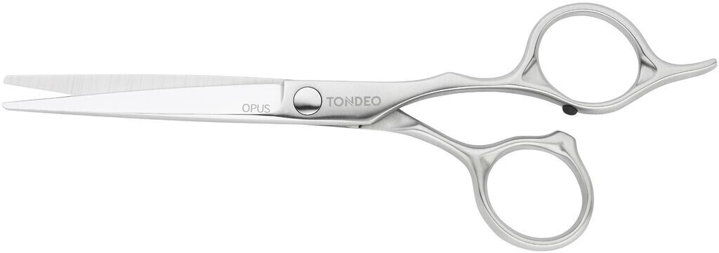 Tondeo E-Line Opus Offset