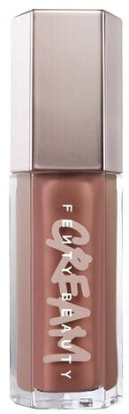Fenty Beauty Gloss Bomb Cream