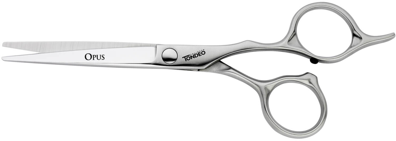 Tondeo E-Line Opus Offset 6.0