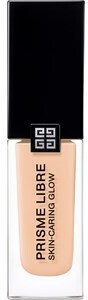 Givenchy Prisme Libre Skin-Caring Glow Foundation (30ml) 3-N250