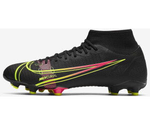 Buy Nike Mercurial Superfly 8 Academy MG from £44.80 (Today) - Best Deals on idealo.co.uk