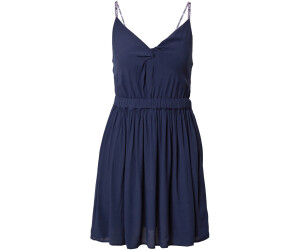 Tommy Hilfiger Essential Repeat Logo Strap Dress (DW0DW09934) a € 46,49  (oggi) | Migliori prezzi e offerte su idealo