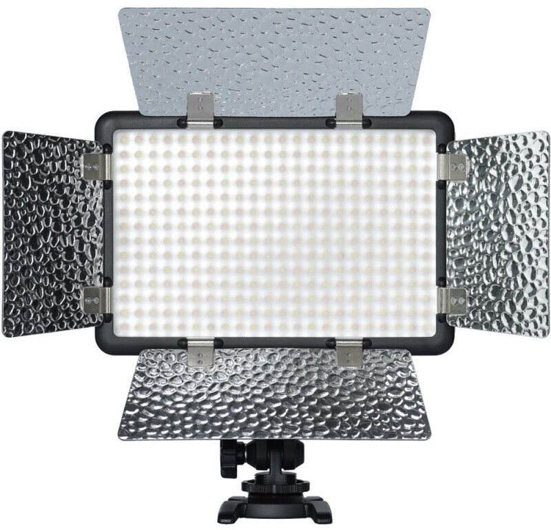 Godox LF308D
