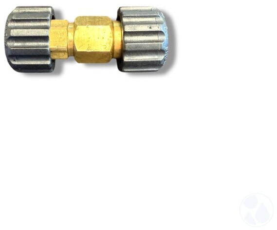 Kränzle Kränzle 132874 - Product image 1 of 2