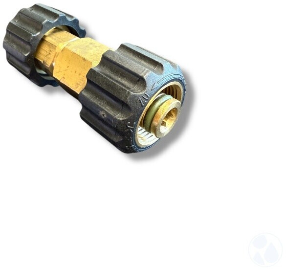 Kränzle Kränzle 132874 - side view